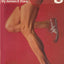 The Complete Book of Running