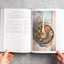 Cast Iron: The Ultimate Cookbook With More Than 300 International Cast Iron Skillet Recipes
