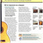 Pumping Nylon: The Classical Guitarist's Technique Handbook, Book & Online Audio (Pumping Nylon Series)