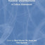 Nuclear Disarmament: A Critical Assessment (Routledge Global Security Studies)