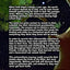 Where the Garden Begins (Messengers and Thieves)