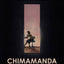 Notes on Grief: Chimamanda Ngozi Adichie by Ngozi Adichie, C