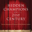 Hidden Champions of the Twenty-First Century: The Success Strategies of Unknown World Market Leaders