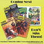 Mutiny on the Bounty (Classics Illustrated)
