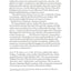 A Preliminary Discourse on the Study of Natural Philosophy (Worlds of Desire: The Chicago Series on Sexuality, Gender, & Culture)