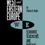 The West and Eastern Europe: Economic Statecraft and Political Change