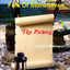 The Downie Del Folk of Stonehaven. The Pirates