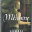 Melusine by Monette, Sarah