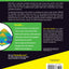 MATLAB For Dummies (For Dummies (Computer/Tech))
