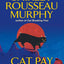 Cat Pay the Devil: A Joe Grey Mystery (Joe Grey Mystery Series, 12)