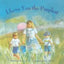 I Love You the Purplest: (I Love Baby Books, Mother's Love Book, Baby Books about Loving Life)
