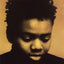 Tracy Chapman Piano, Vocal and Guitar Chords