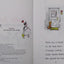 Amelia Bedelia and the Surprise Shower (I Can Read, Level 2)