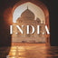 India: UNESCO World Heritage Sites