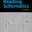 Beginner's Guide to Reading Schematics, Fourth Edition