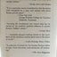 Korean Folk Tales (Tut Books) (English and Korean Edition)