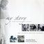 My Story: A Photographic Essay on Life with Multiple Sclerosis
