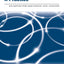 Qualitative Research in Practice: Examples for Discussion and Analysis