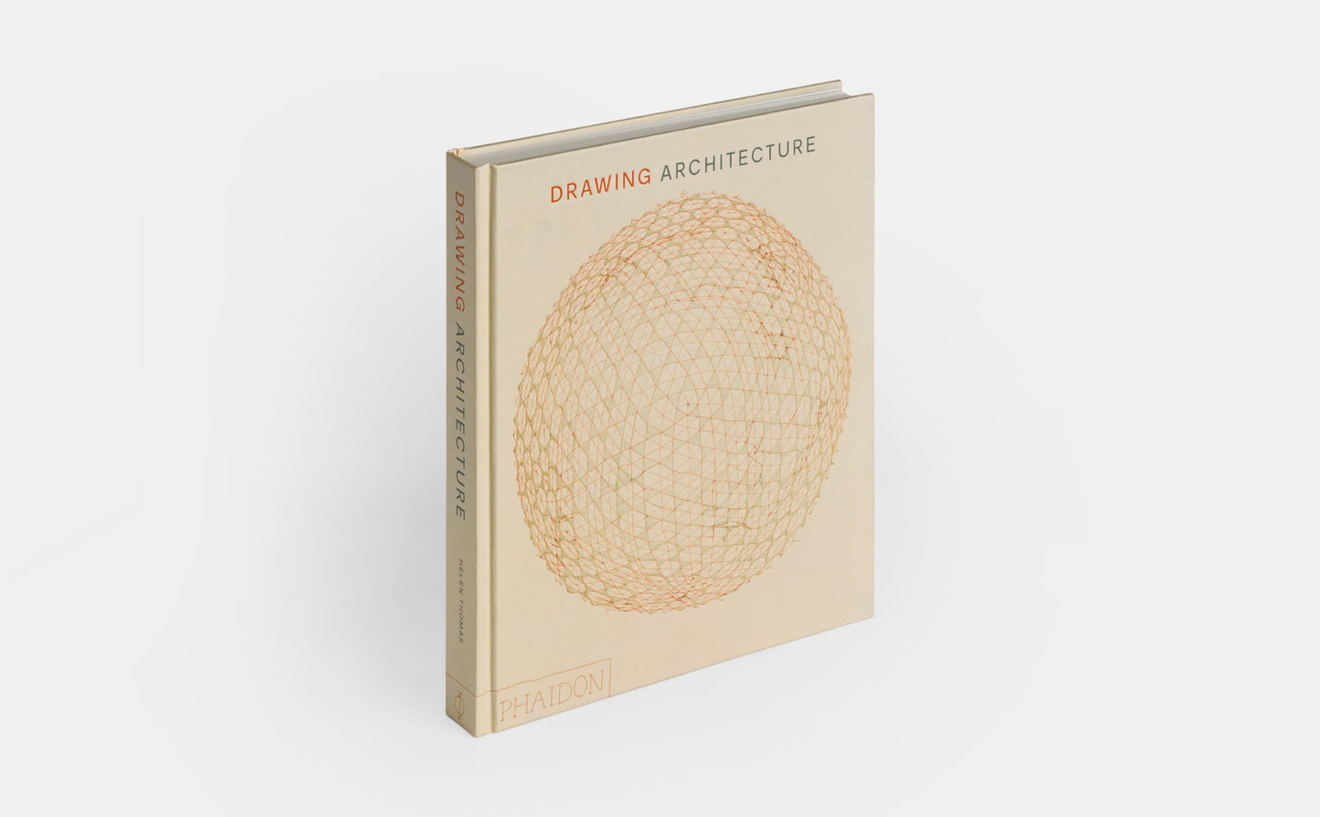 Drawing Architecture