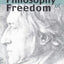 Hegel's Philosophy of Freedom