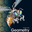 Geometry, Student Edition by PRENTICE HALL