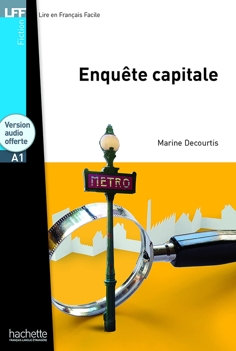 LFF - Enqute Capitale (A1)