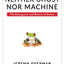 Neither Ghost nor Machine: The Emergence and Nature of Selves