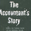 The Accountants Story: Inside the Violent World of the Medel