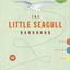 The Little Seagull Handbook 2021: MLA Update