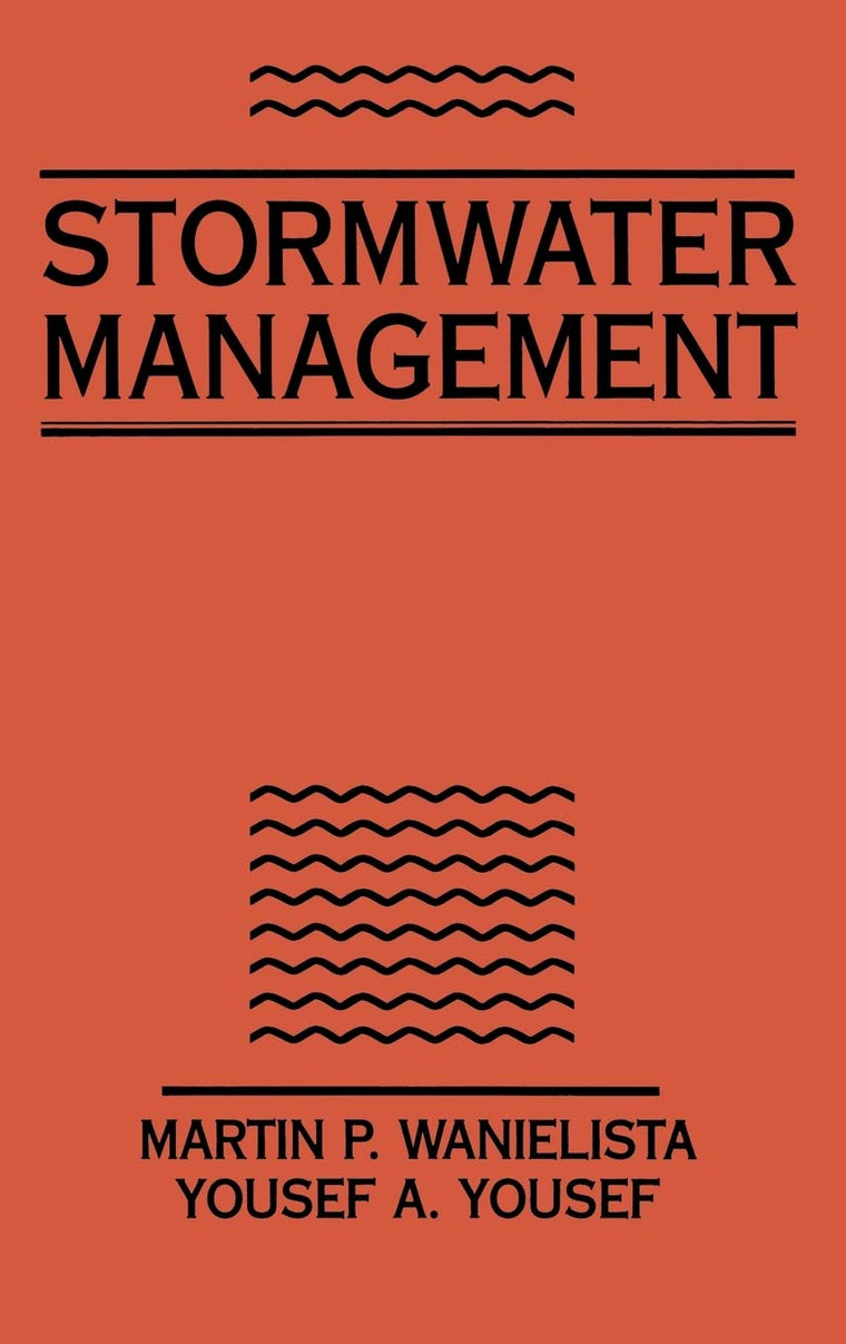 Stormwater Management