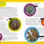 Ultimate Explorer Field Guide: Trees