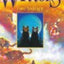 Warriors #2: Fire and Ice (Warriors: The Prophecies Begin, 2)