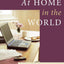 At Home in the World: A Rule of Life for the Rest of Us