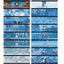 BLUE PERIOD ARTBOOK (ARTBOOK VO JAPONAIS)