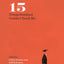 15 Things Seminary Couldn't Teach Me (The Gospel Coalition)