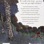 Little Red Riding Hood by Lari Don (Hardcover)