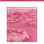 On Living Through Soviet Russia (Routledge Studies in Memory and Narrative)