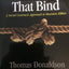 Ties That Bind: A Social Contracts Approach to Business Ethi