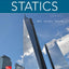 Vector Mechanics for Engineers: Statics, 11th Edition
