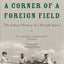 A Corner of a Foreign Field: The Indian History of a British Sport