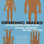Demonic Males: Apes and the Origins of Human Violence