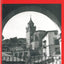 School Spanish Course