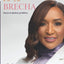 P?ate en la brecha: Hacia el destino prof?ico (Spanish Edition)