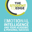 The Student EQ Edge: Emotional Intelligence and Your Academic and Personal Success