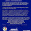 Lakota Star Knowledge: Studies in Lakota Stellar Theology