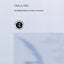 Negotiating Ethnicity in China: Citizenship as a Response to the State (Routledge Studies on China in Transition)