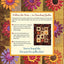 Follow the Dots...to Dazzling Quilts