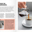 How To Make The Best Coffee At Home
