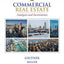 Commercial Real Estate Analysis and Investments (w/ CD)