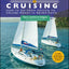 Fast Track to Cruising: How to Go from Novice to Cruise-Ready in Seven Days